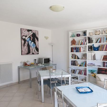 B&B Le Fresie Nuoro  Ngoại thất bức ảnh