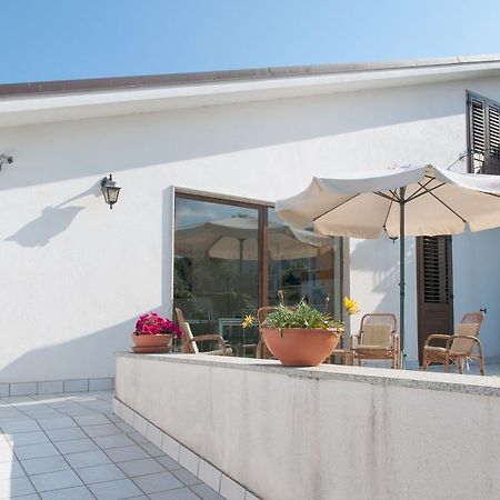 B&B Le Fresie Nuoro  Ngoại thất bức ảnh