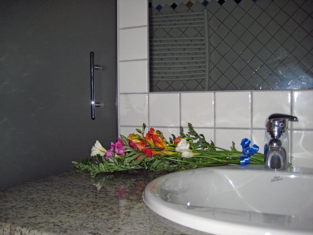 B&B Le Fresie Nuoro  Phòng bức ảnh