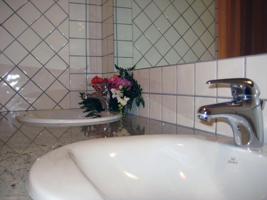 B&B Le Fresie Nuoro  Phòng bức ảnh